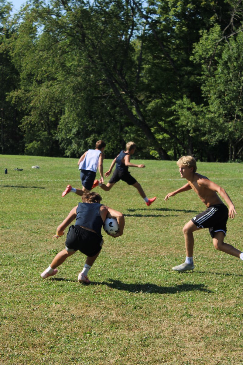 Camp Susquehannock tweet media