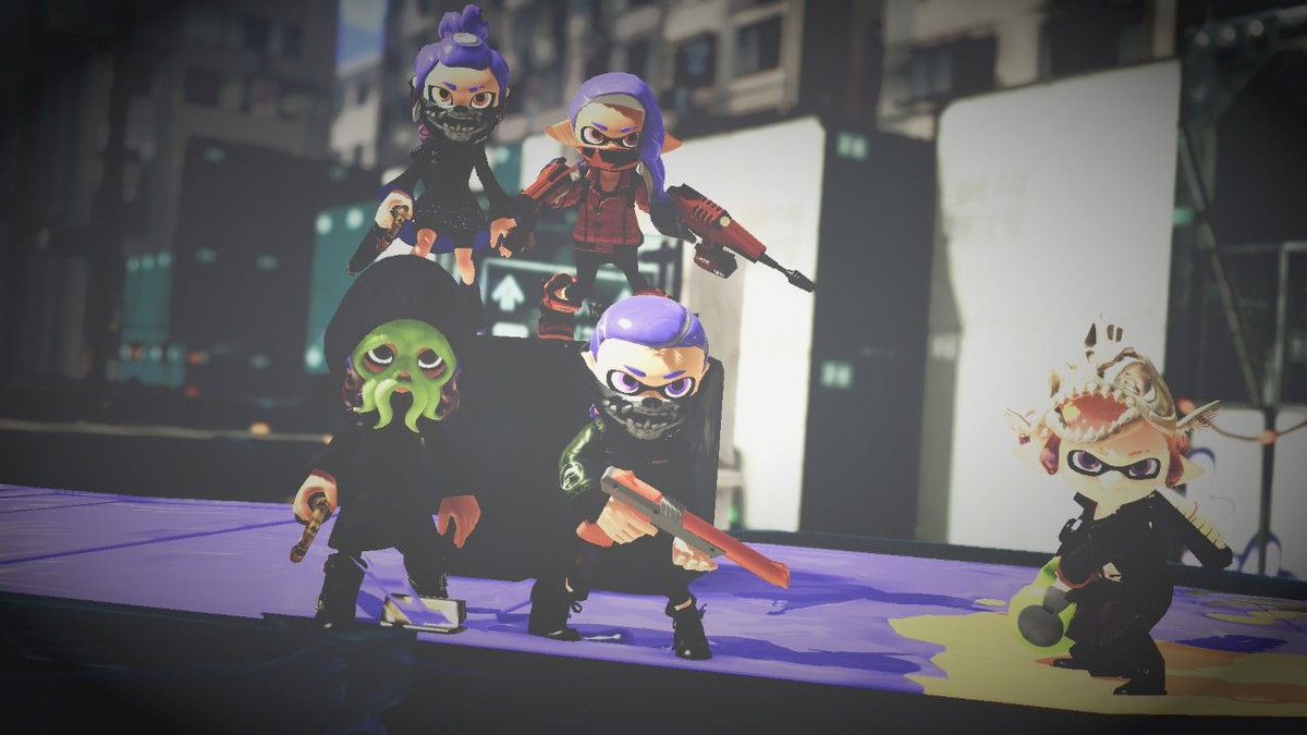 ФУРЫБА (EWfish) tweet media