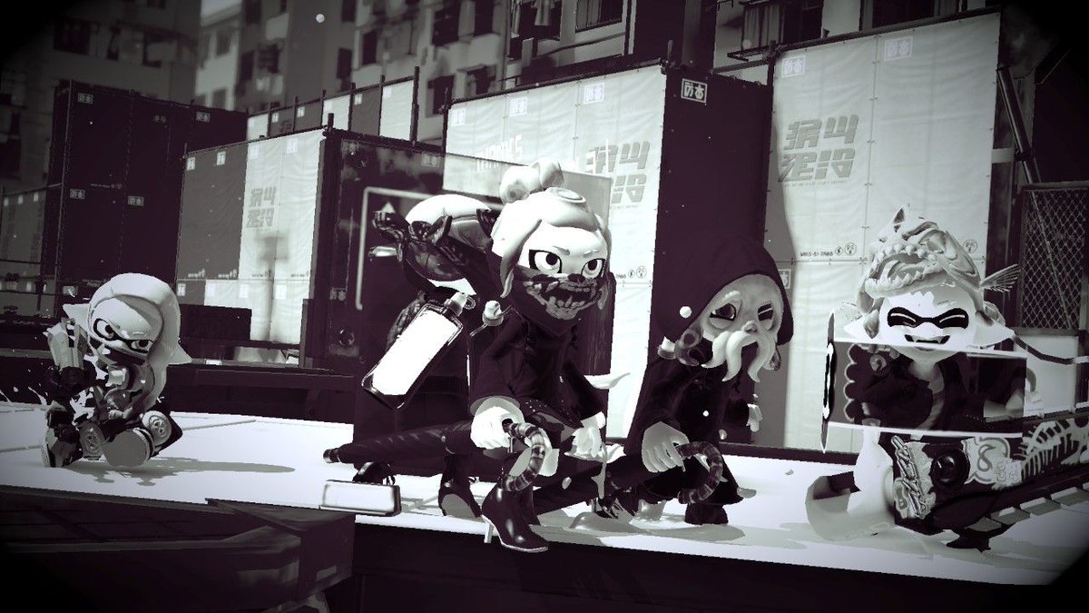 ФУРЫБА (EWfish) tweet media