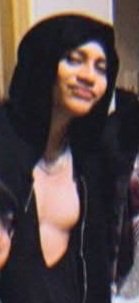 Sabi nga ni Admiral " Ok lang yan di mo nman ikamamatay yan!" Kaya wag natin Dibdibin mga #FLEET 😅

#NETIZENSCHOICE #FELIPSUSON for Most Handsome Man Alive #MHMA2025 #MHMA2025FELIPSUSON <a href="/thenreport/">The Netizens Choice Magazine</a>

#SB19_KEN <a href="/felipsuperior/">FELIP</a>  #FELIP