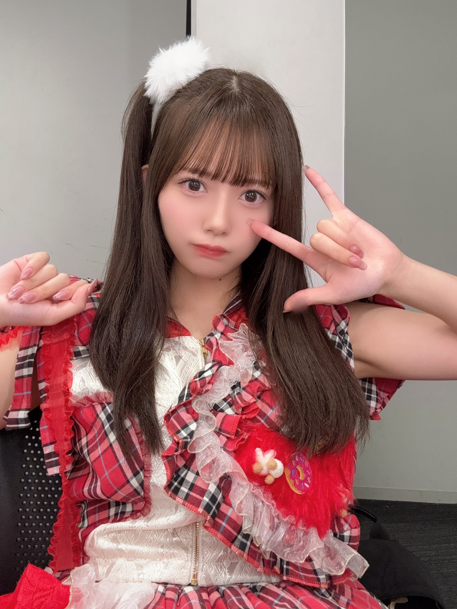ゆうじ on X: 
