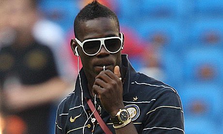 Esta semana nueva música 😋