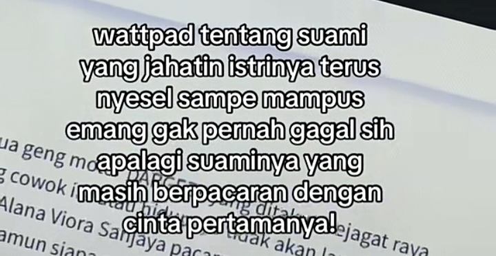 wattpadmenfess /wp/ tweet media