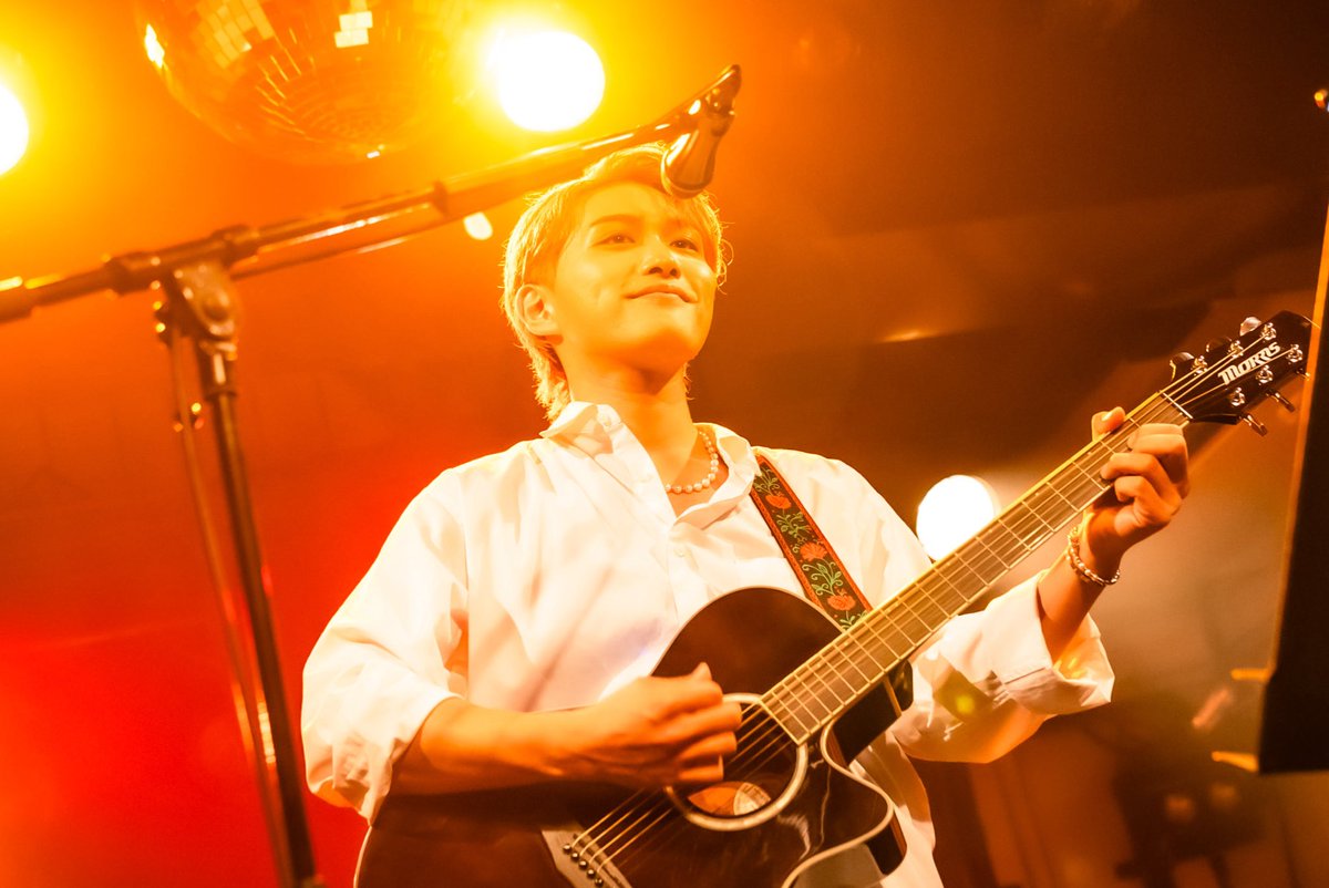 z_xy_official (@z_xy_official) / X