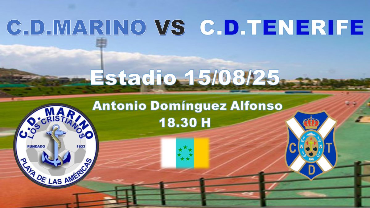 LA VIEJA GUARDIA C.D.T tweet media