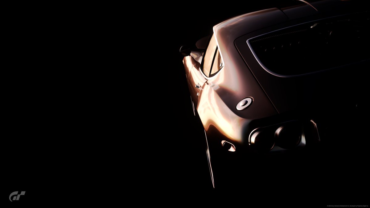 #TheCapturedCollective 
#VPCONTEXT 
#vpsat 
#gt7purescapes 
#GhostArts