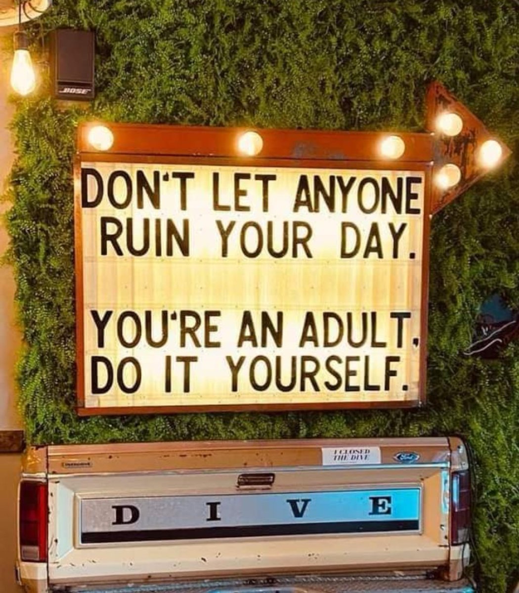 ☯️TheBassPlayer❤️‍🔥 (@the_bassplayer) on Twitter photo 