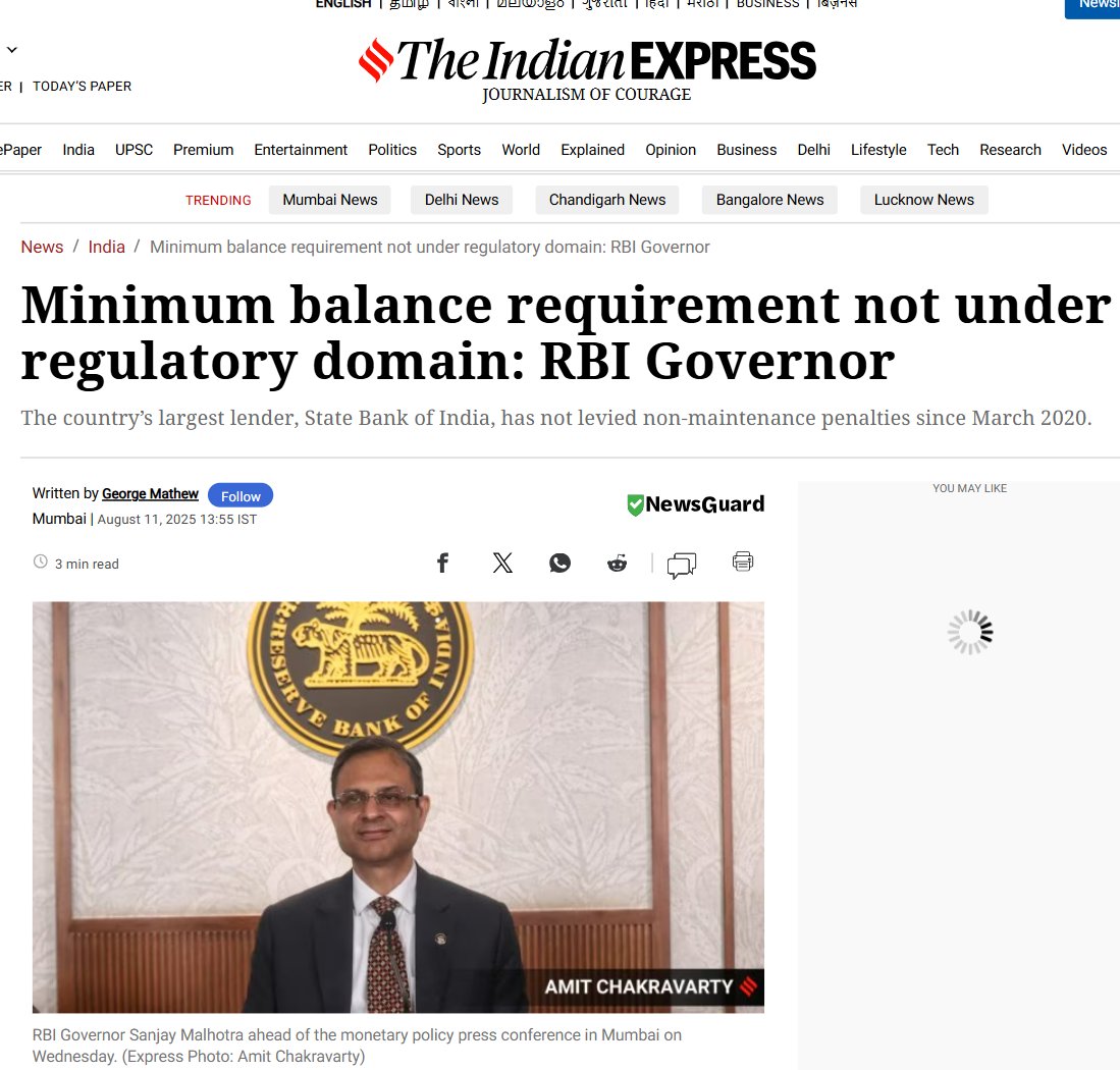 Kashif Raza tweet media