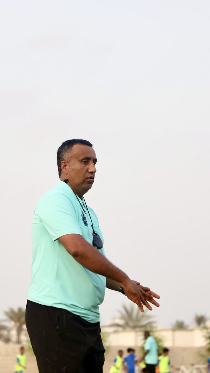 💙🔝اكاديمية المواهب الكروية