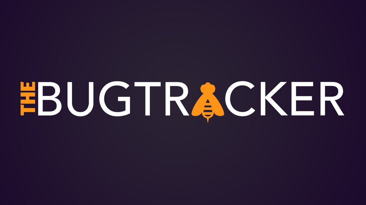 CoderFoundry's tweet image. Want to build an app that wows employers?
Build The Bug Tracker! You’ll create a ticket-tracking system with role-based access, a SQL backend, pro-level UI, and so much more!
Real skills. Real projects. Real results.
learn.coderfoundry.com/thebugtrackerb…
