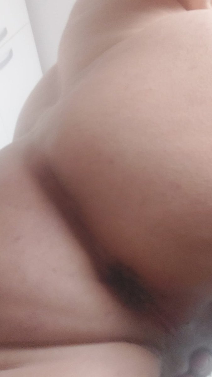 Selam şimdi izmir kskdeyim varmi tanışmak isteyen aktif biri yeri olan  damda yazsin