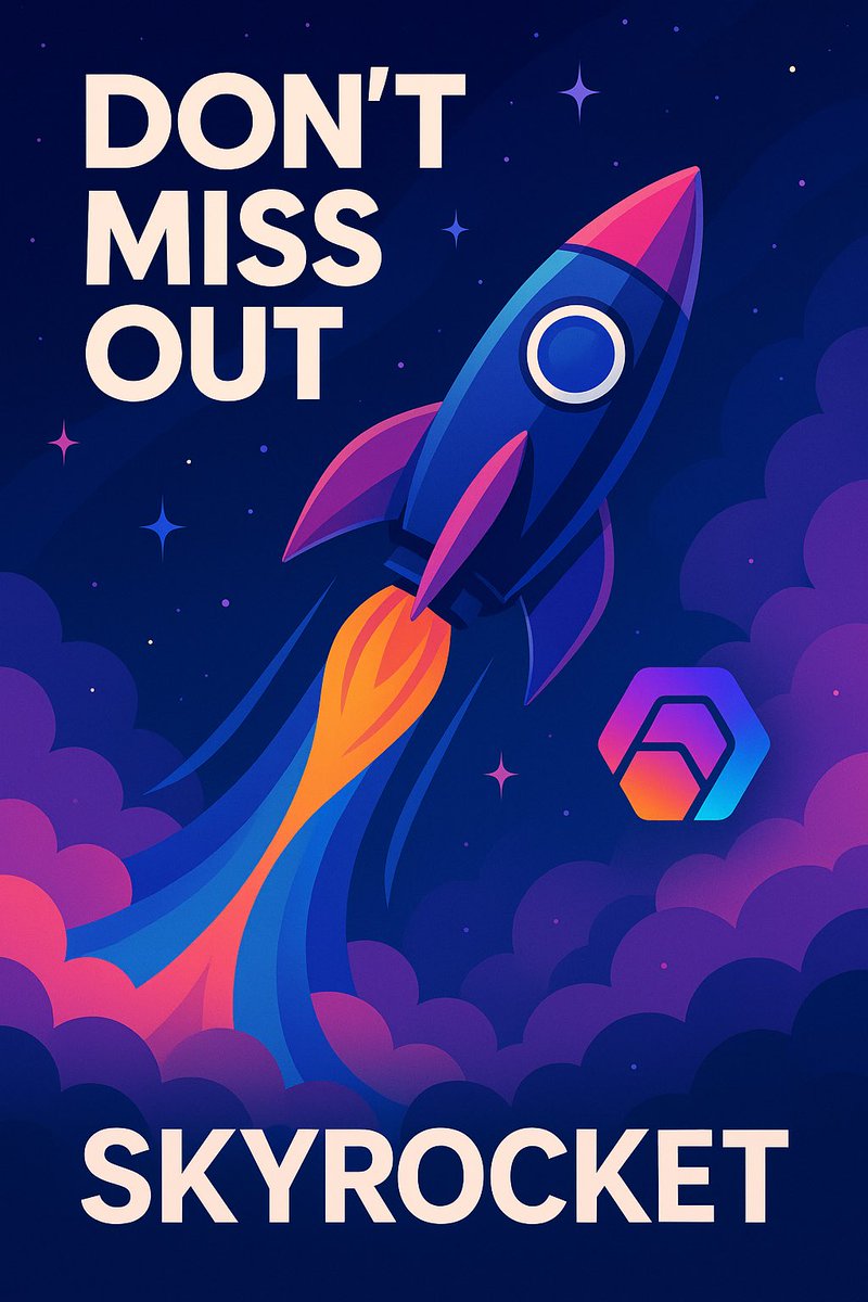 Chart skyrocketing to the moon!

#pulsechain $pls $plsx $inc $hex $skr #hexican #richardheart