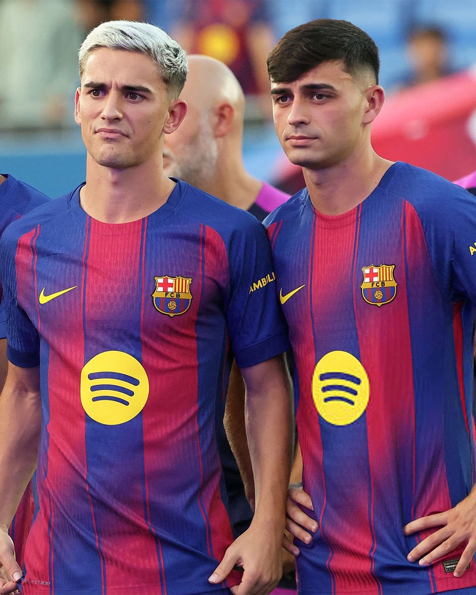 🎱 (@pedrihqs) on Twitter photo 