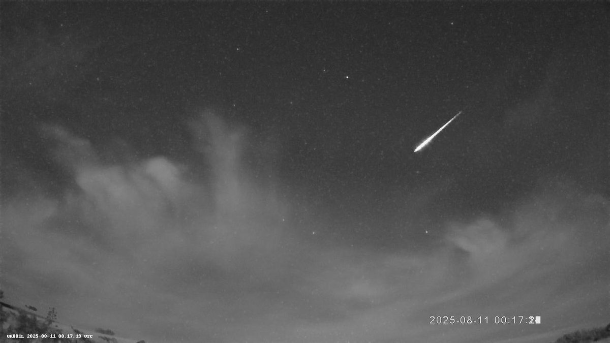 Mary McIntyre @marymcintyreastro.bsky.social tweet media