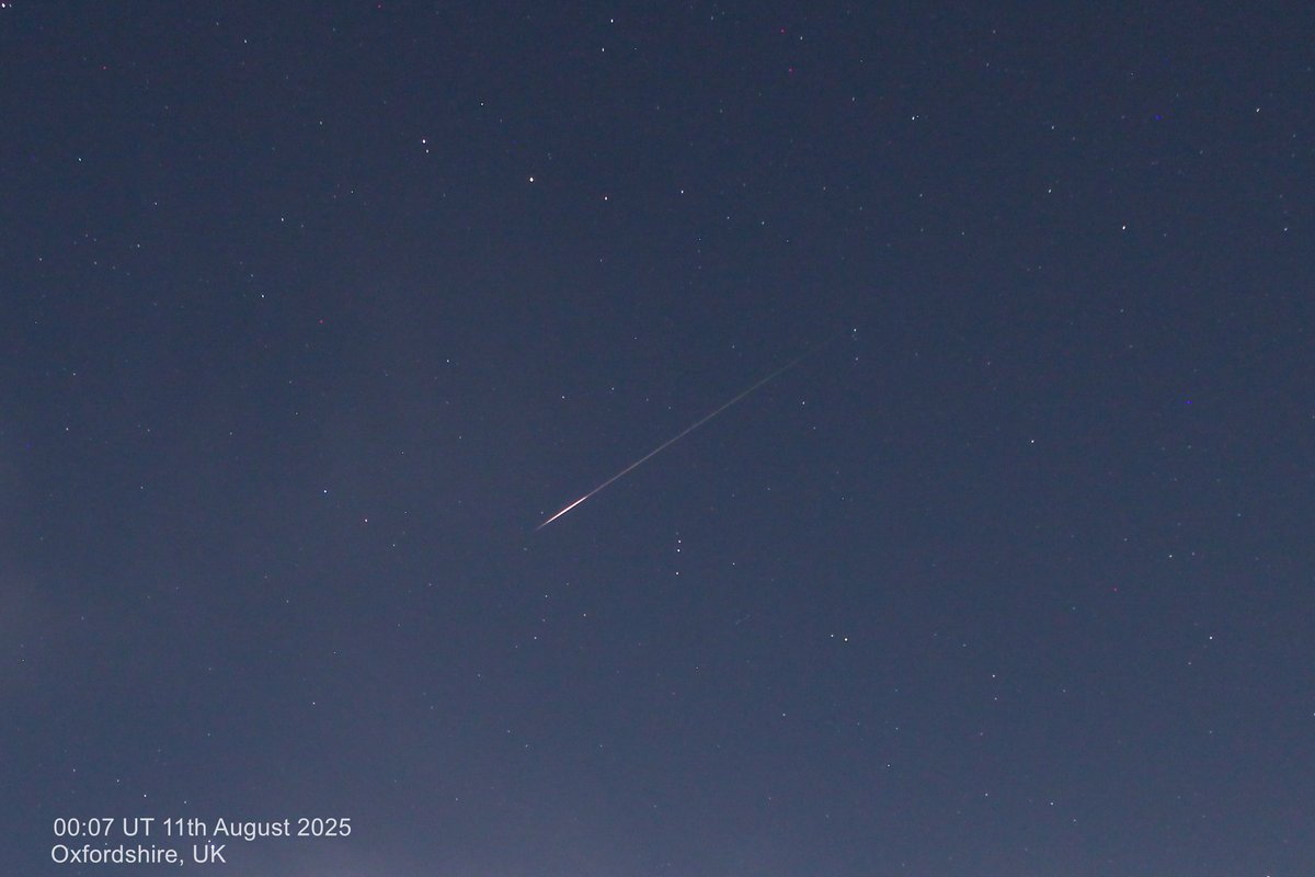 Mary McIntyre @marymcintyreastro.bsky.social tweet media