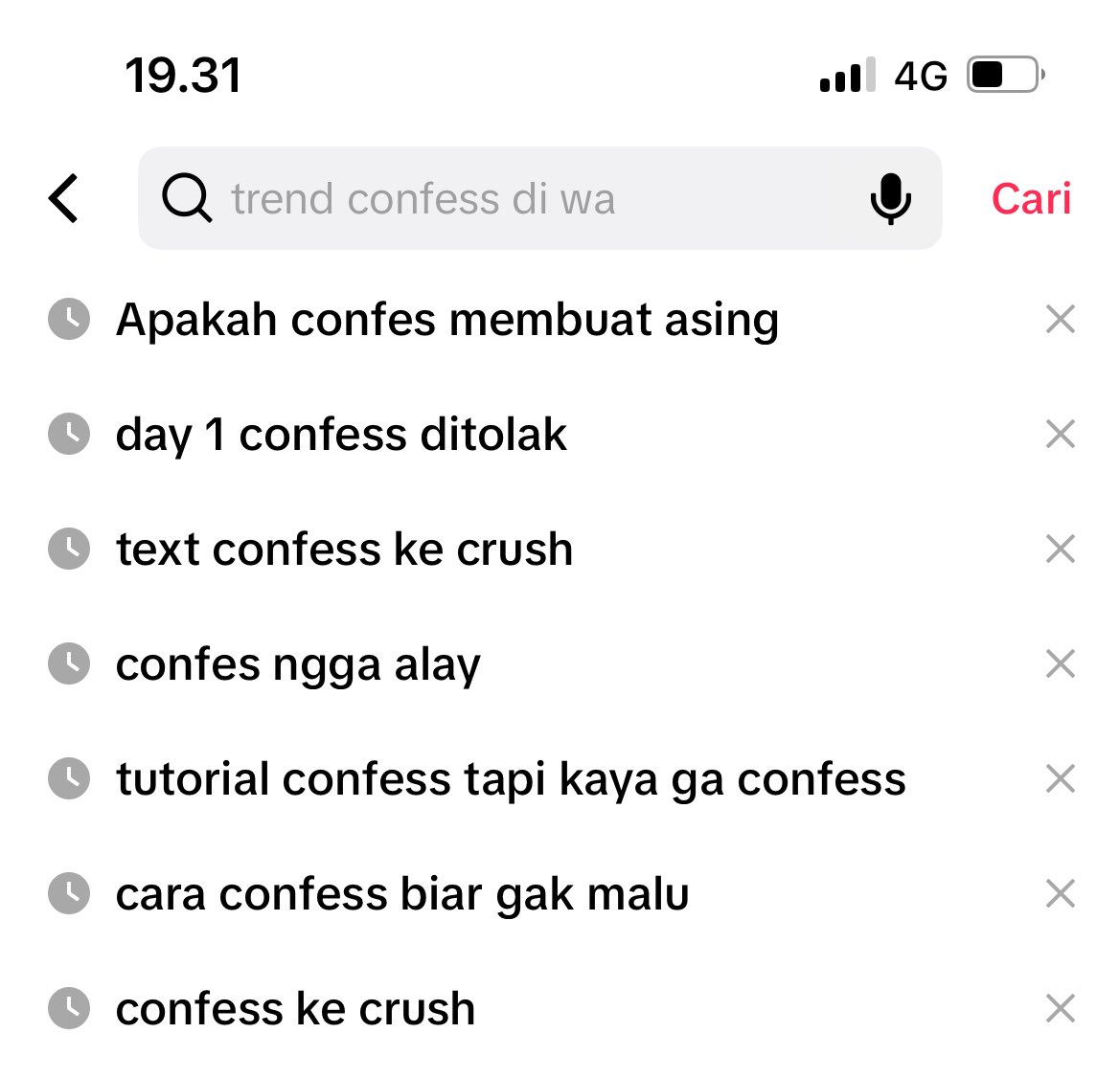 skysxview_'s tweet photo. Bener bener udah di titik pengen banget confess tapi takut asing😭 plis kasi pencerahan https://t.co/hvlDoPmnMl