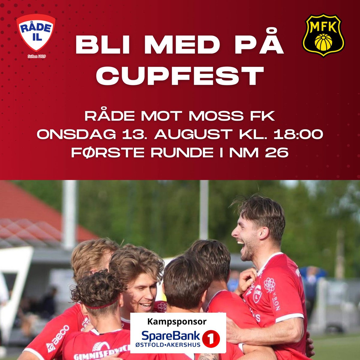 Billetter på Ticketco