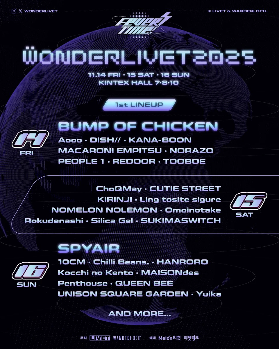 GyEkPStbQAAErF6?format=webp&