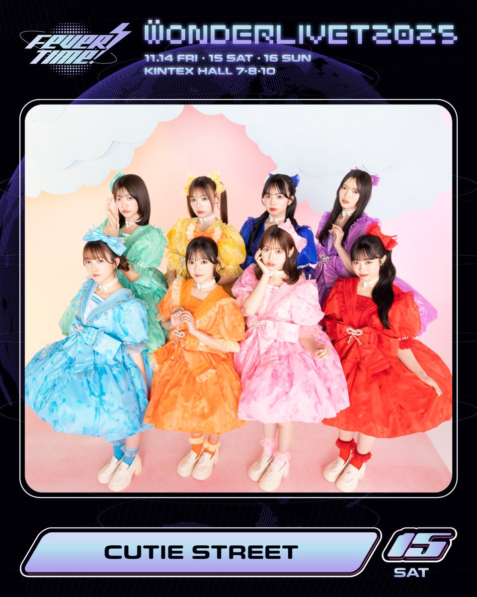 R💘 (@s2kawaii_2) / X