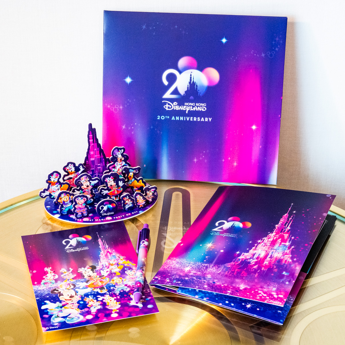 【ガッツリ最終値下げ】早い者勝ちです。 地図柄　非売品　Disney 旅行 ガッツリ最終値下げ】早い者勝ちです。 地図柄 非売品 Disney 旅行