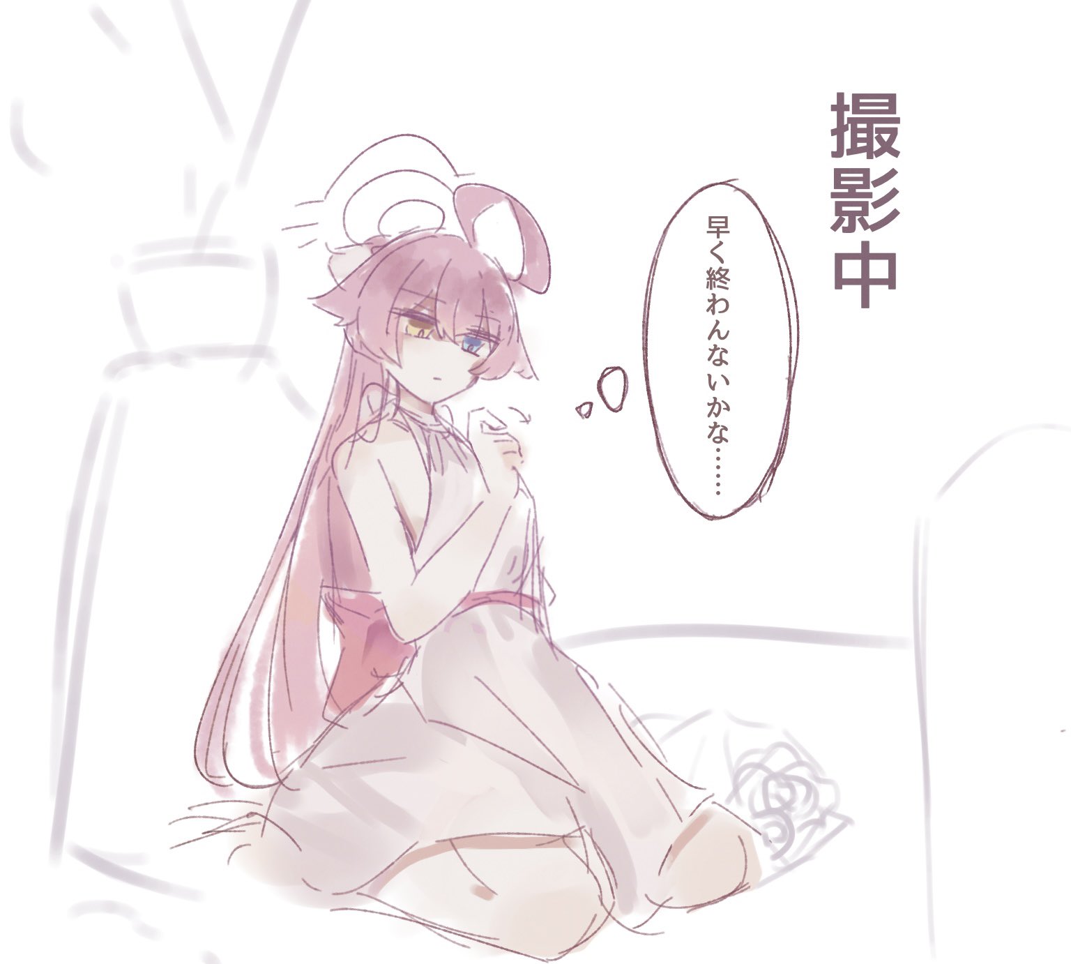 ◆小鳥遊◆ 小鳥遊様ご確認ページ