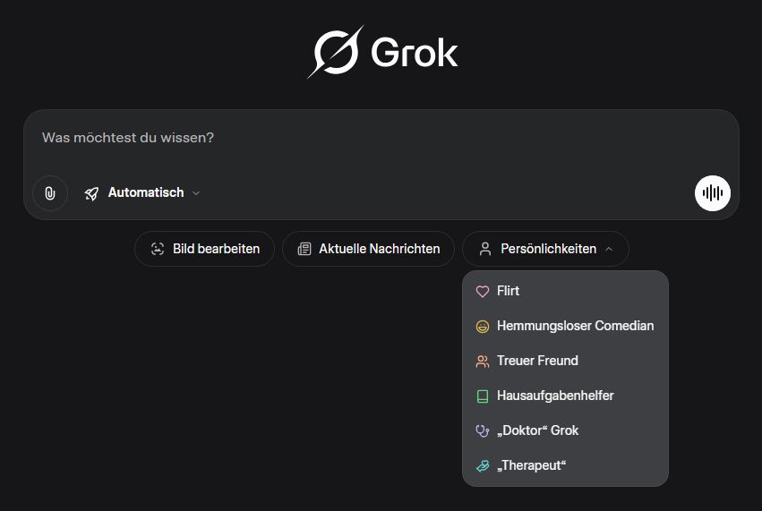 Sikhander tweet media