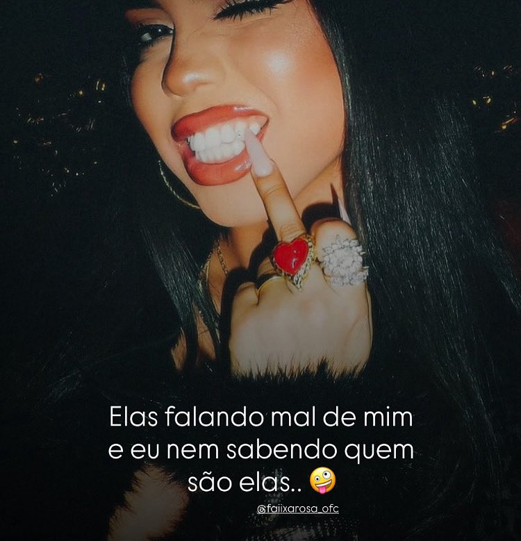 Faixarosasz's tweet photo. https://t.co/Tc2Kkgby2r