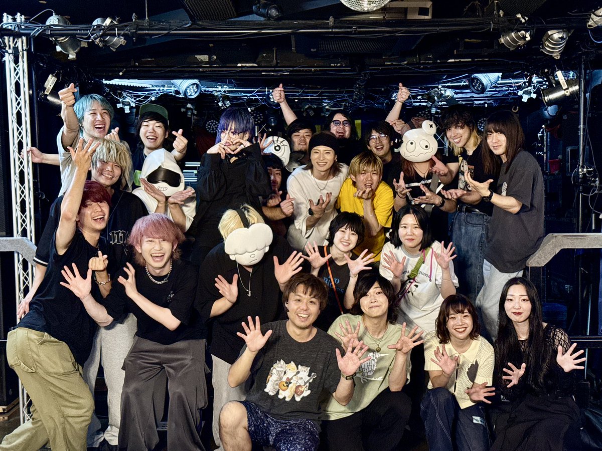 トリプルファイヤー　限定500 レコード トリプルファイヤー 限定500 レコード トリプルファイヤー商品