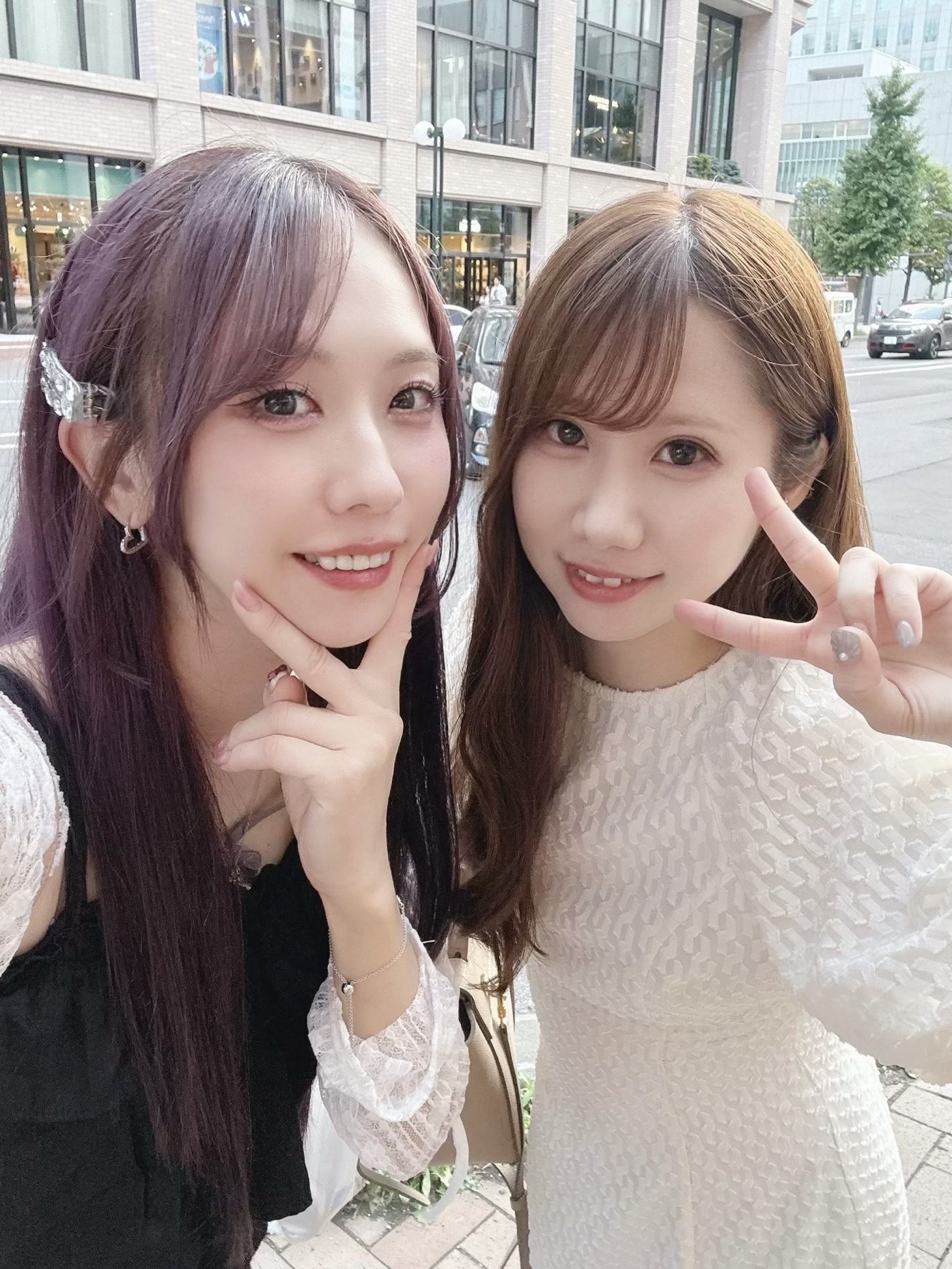 RINA (@rina_0730_xxx) / X