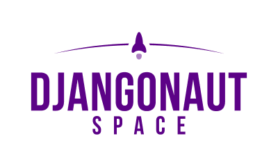 Caktus Group (@caktusgroup) on Twitter photo 🚀Be a mentor for the fifth session of <a href="/djangonautspace/">Djangonaut Space</a>! Details at the link:
djangoproject.com/weblog/2025/ju… 🚀Be a mentor for the fifth session of <a href="/djangonautspace/">Djangonaut Space</a>! Details at the link:
djangoproject.com/weblog/2025/ju…