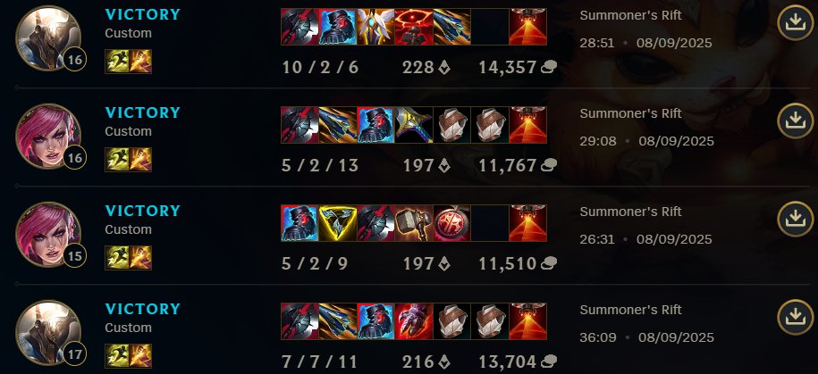 adampongo tweet media