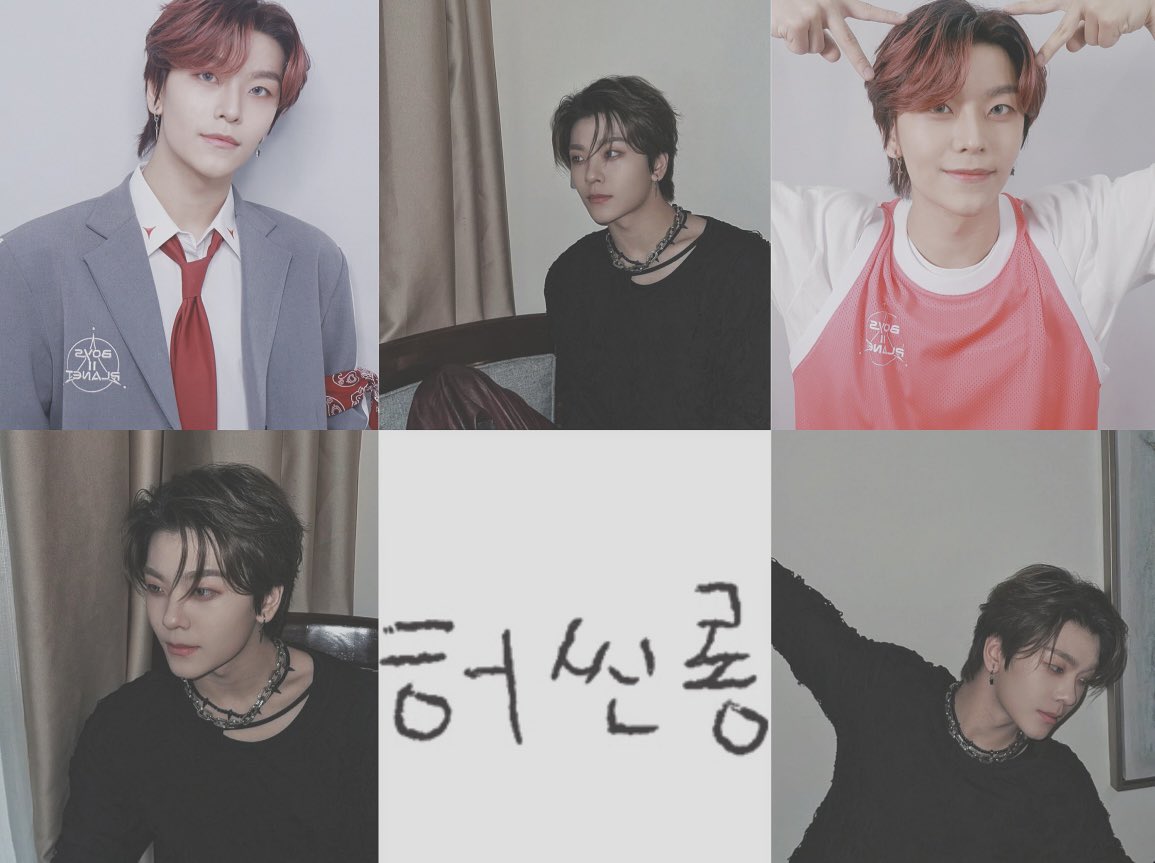 VIBES ゲーム・おもちゃ・グッズ シンロン トレカ ボイプラ ボイプラ2