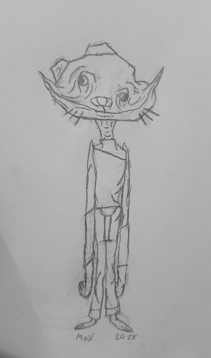 "IM SO AMAZING."
#art #Gumballwatterson #horror 
#tawog #horrorArt #twwwog #weird #TheAmazingWorldOfGumball #Art