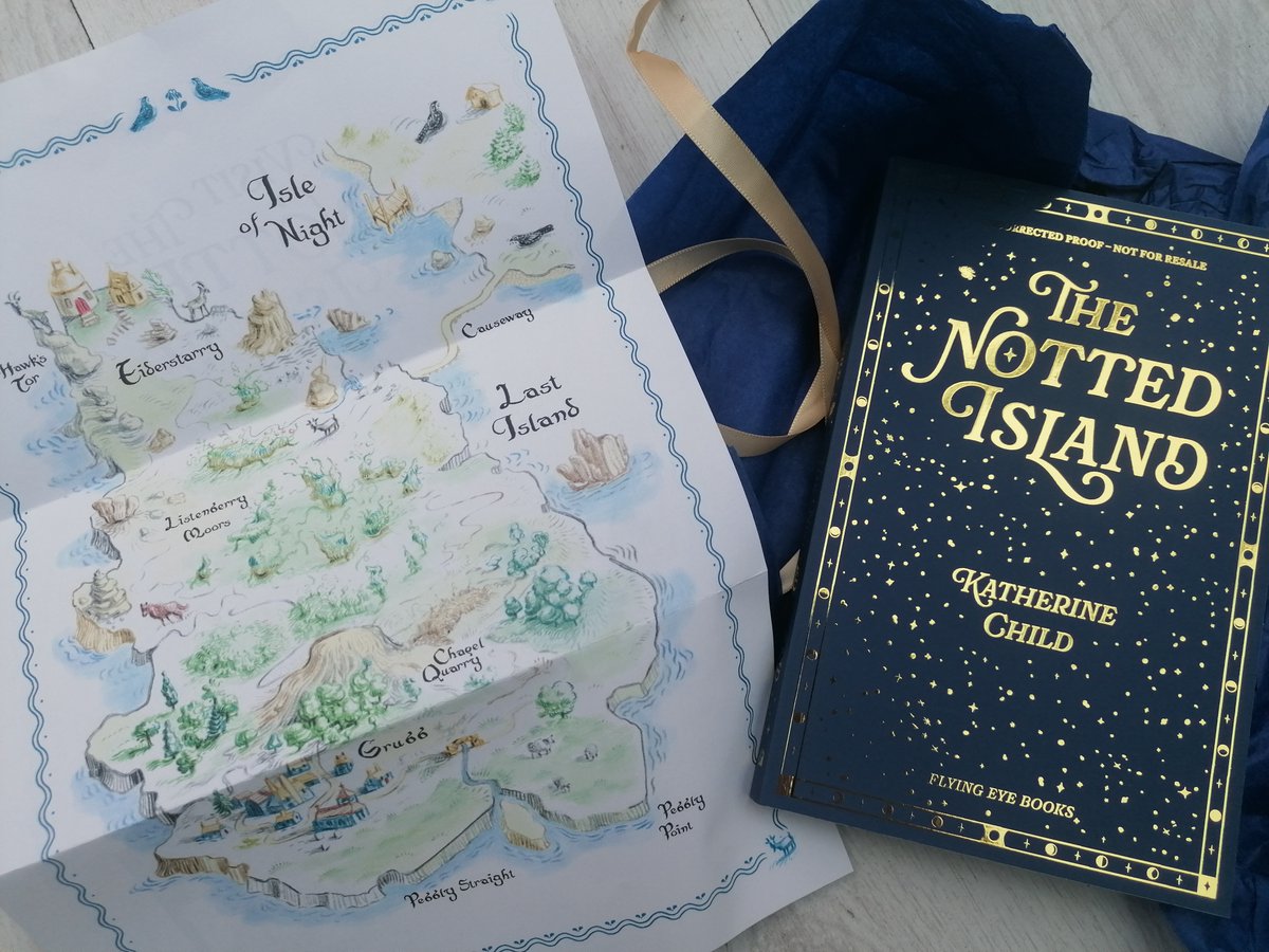 📚 The Book Lady 📚 tweet media