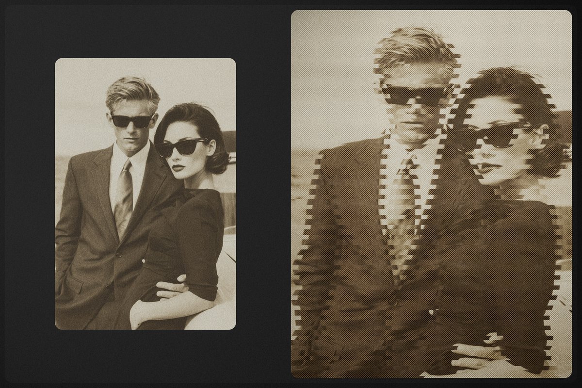 crmrkt.com/RDo0JX 
#photoeffect #optical #distort #halftone