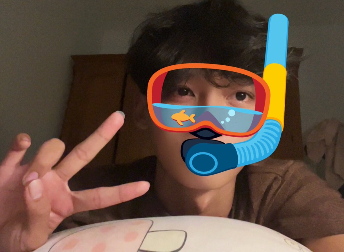 BUKAN BASE RATED tweet media