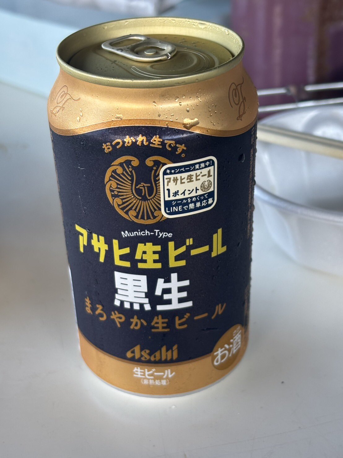 アサヒビール太陽ビール italiawine_2502