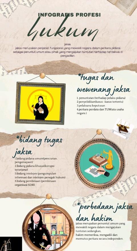 Triutami tweet media