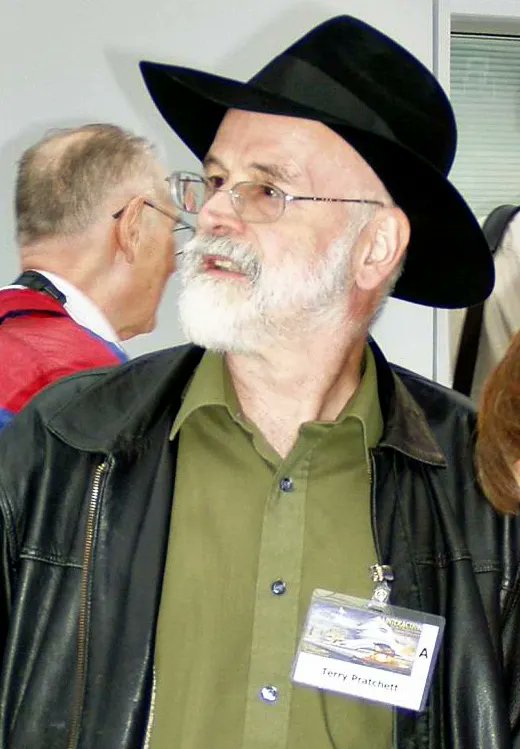 FansubGalego ✌💙 (@fansubgalego) on Twitter photo O 15 setembro sae a venda GARDAS! GARDAS! Primeira novela de Terry Pratchett que vai publicarse en Galego!
Publicada por <a href="/BoadiceaEditora/">Boadicea Editora</a>
Ide Mercala! O 15 setembro sae a venda GARDAS! GARDAS! Primeira novela de Terry Pratchett que vai publicarse en Galego!
Publicada por <a href="/BoadiceaEditora/">Boadicea Editora</a>
Ide Mercala!