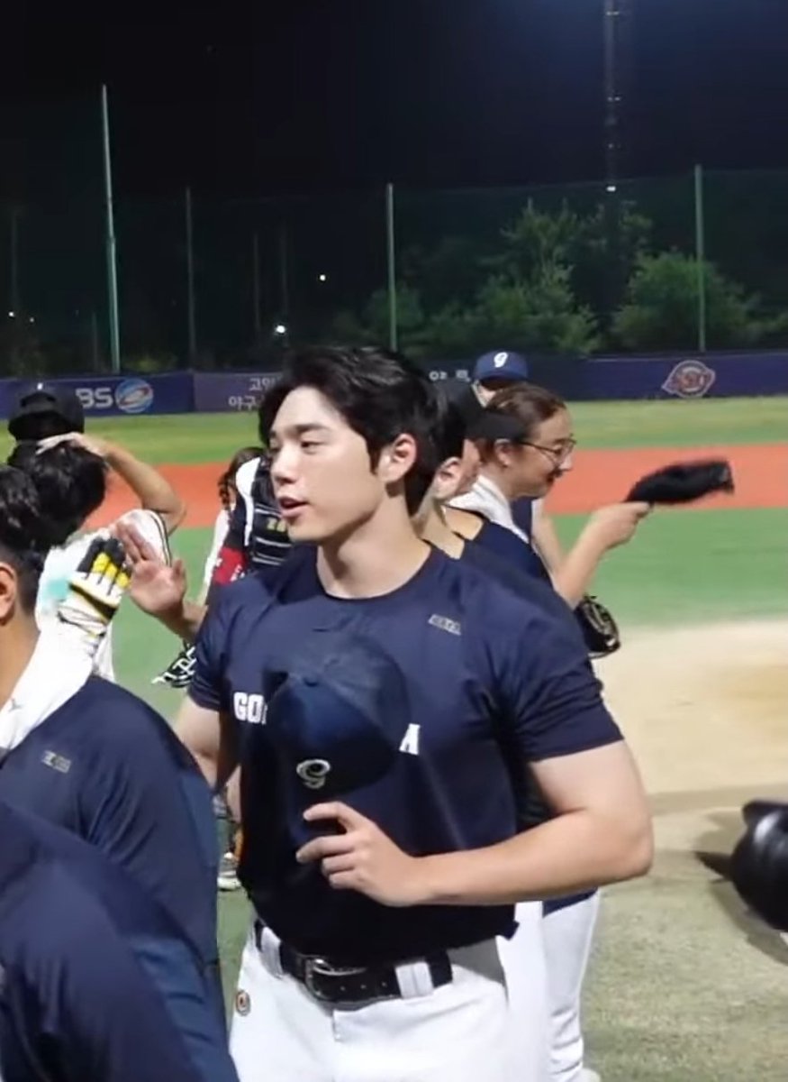 롤링521 tweet media