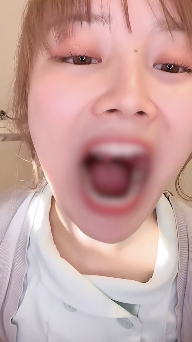 OrangeCloth's tweet image. 