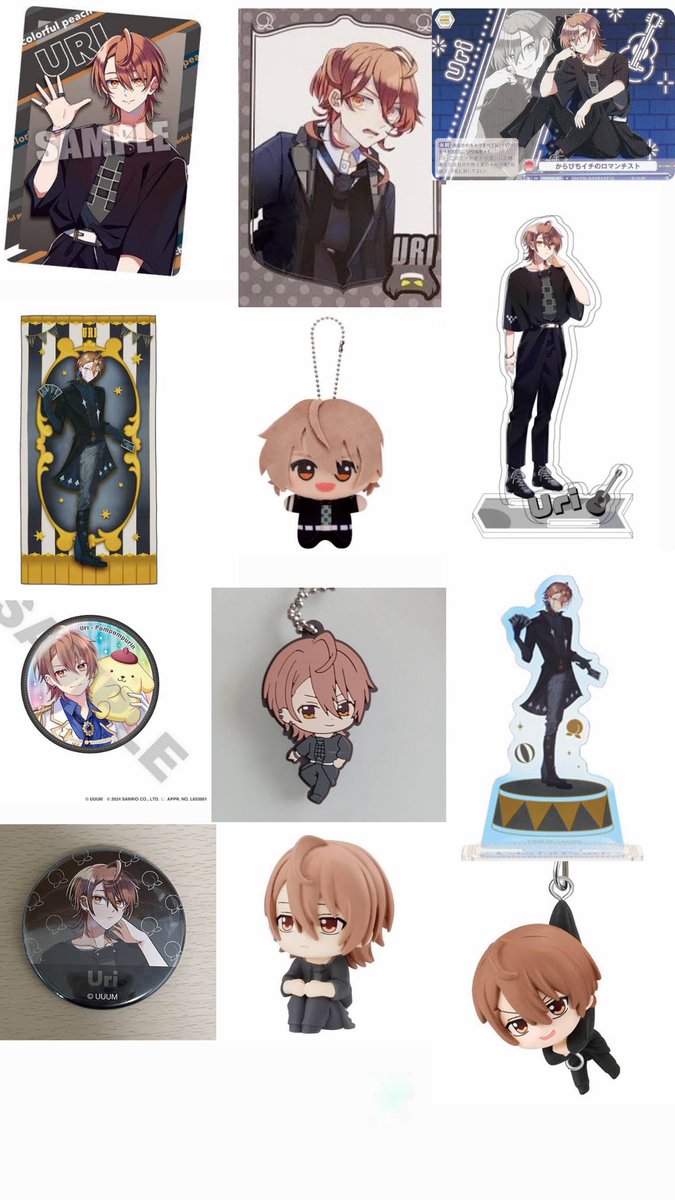 みつ@プロフ必読 tweet media