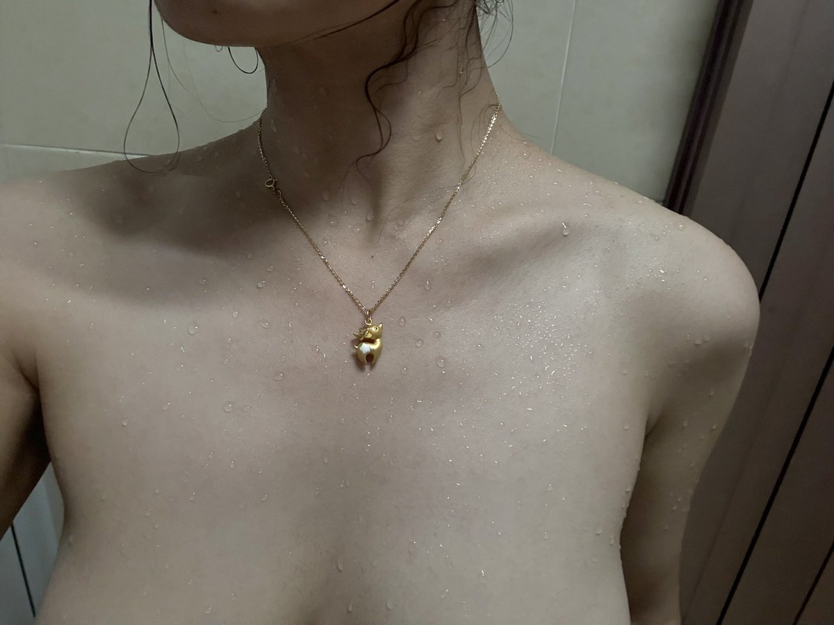 福利姬颉分享的黄推图片2 - 网红私拍内容