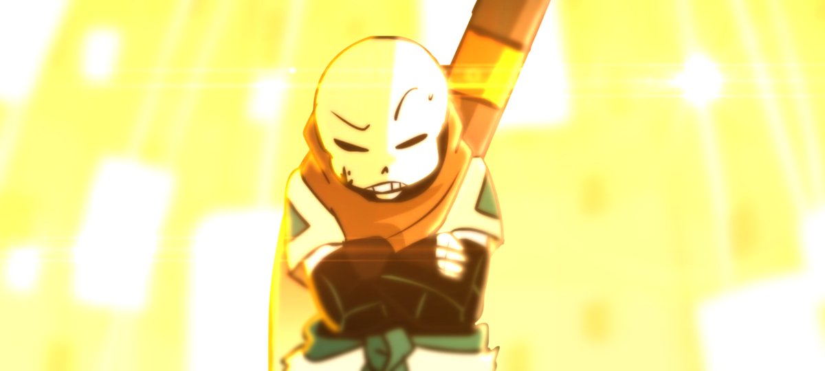 Error Sans (@_AntiVoid_) / Posts / X