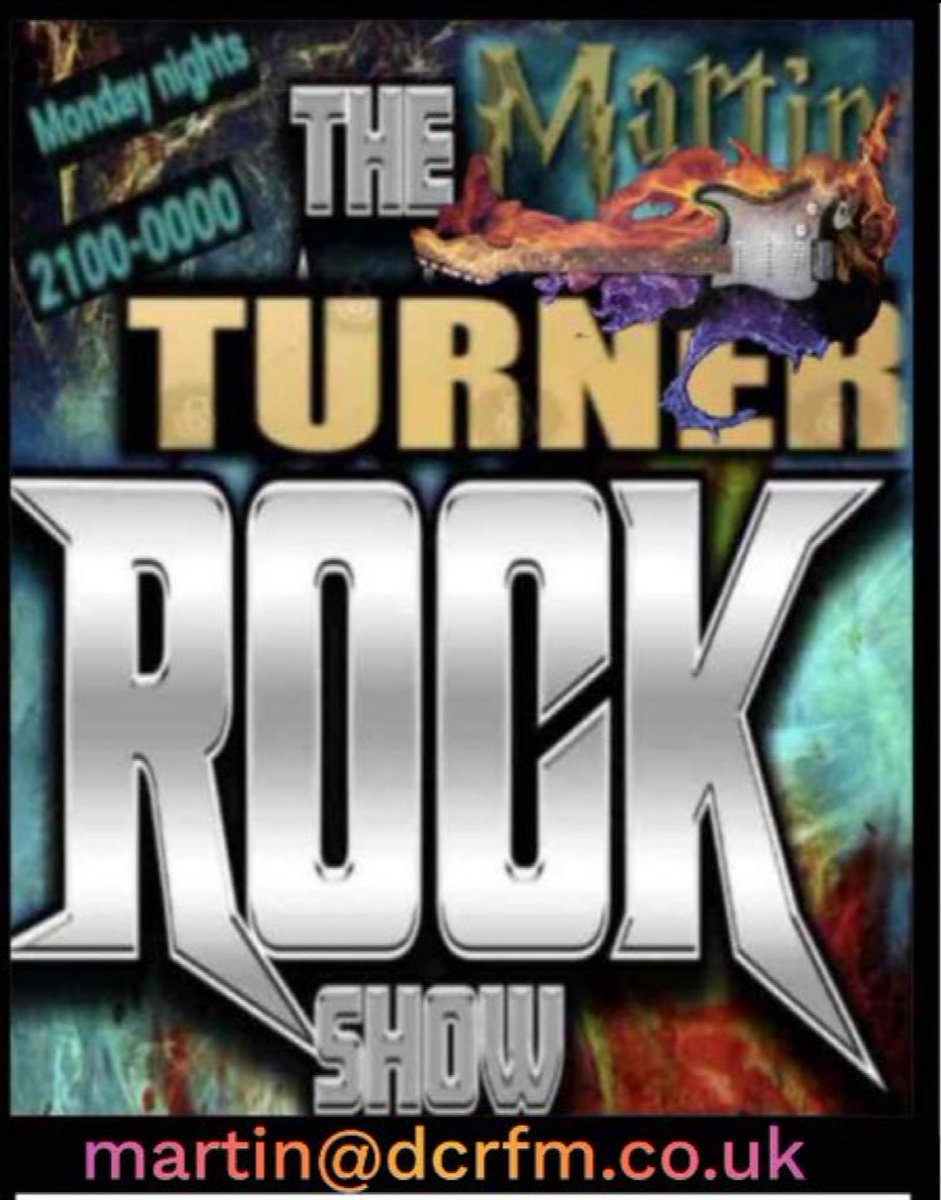 Martin Turner (@martinturnerdcr) on Twitter photo On DCR104.9 tonight 2100-0000 ask Alexa for Dover Community Radio also on Apps like RadioLine RadioPlayer and RadioGarden.
Text 07761 775005
Email Martin@dcrfm.co.uk
Ta everso.. Mart
<a href="/DoverCR/">DCR 104.9FM</a>
<a href="/PoD_travelnews/">Port of Dover Travel</a>
<a href="/DFDSLiveUpdates/">DFDS Live Travel Updates</a>
<a href="/KentHighways/">KCC Highways</a> On DCR104.9 tonight 2100-0000 ask Alexa for Dover Community Radio also on Apps like RadioLine RadioPlayer and RadioGarden.
Text 07761 775005
Email Martin@dcrfm.co.uk
Ta everso.. Mart
<a href="/DoverCR/">DCR 104.9FM</a>
<a href="/PoD_travelnews/">Port of Dover Travel</a>
<a href="/DFDSLiveUpdates/">DFDS Live Travel Updates</a>
<a href="/KentHighways/">KCC Highways</a>