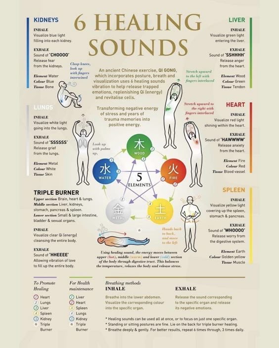 Limitless Form tweet media