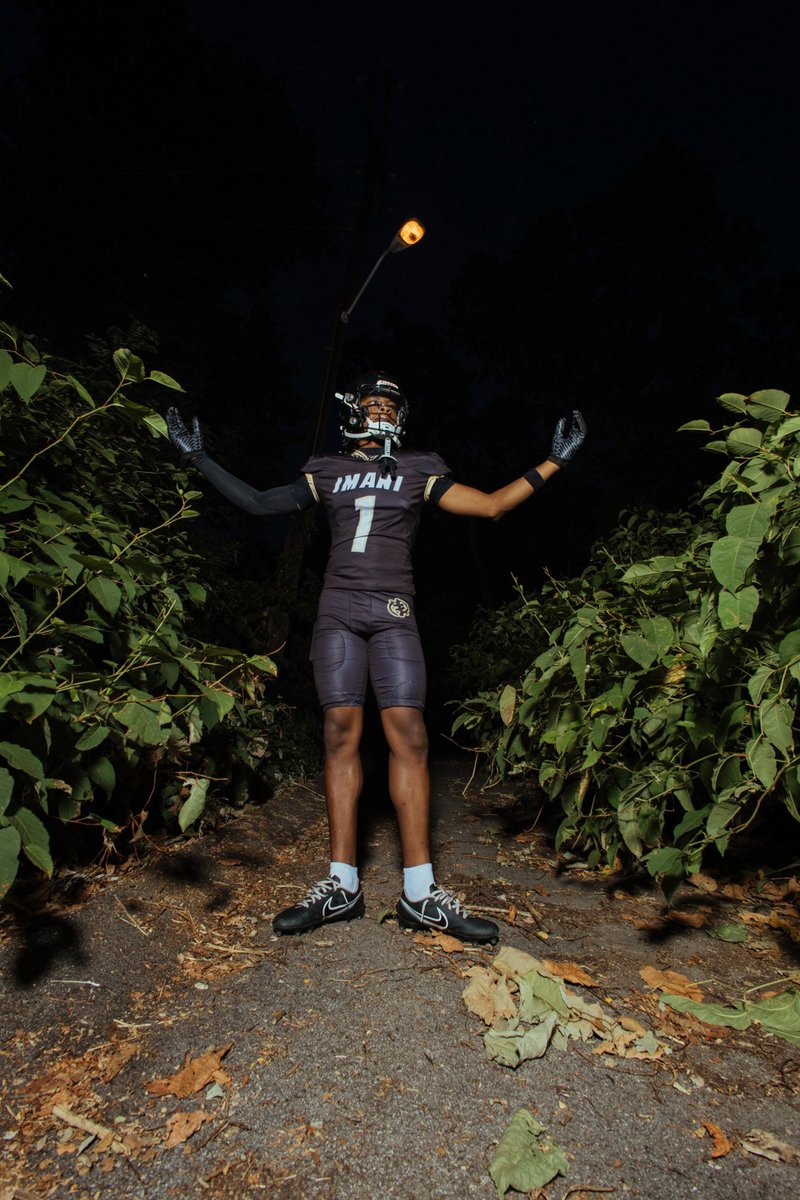 gabealldy's tweet image. #year3….