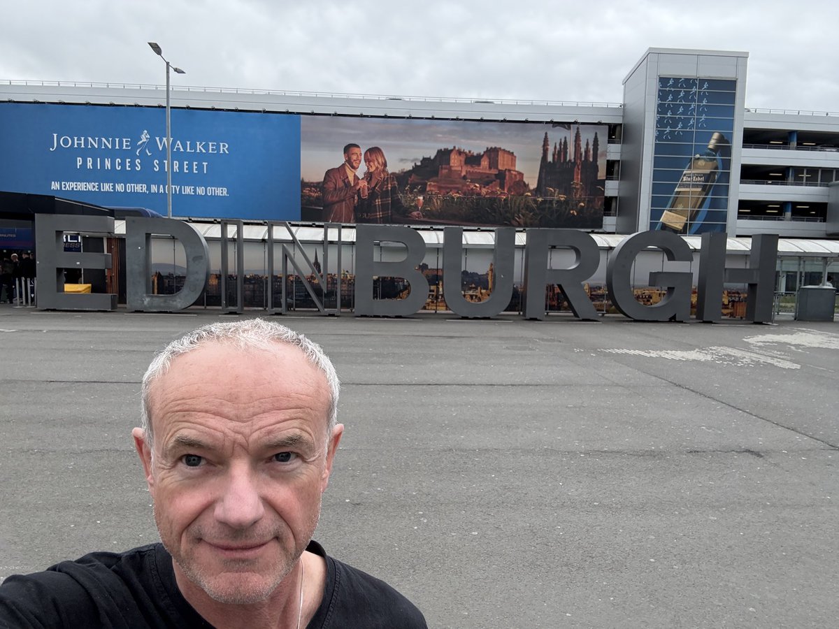 Cliff Reid tweet media