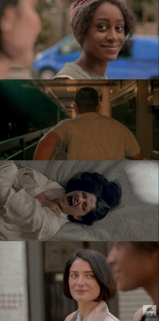 CHECK PINNED - mupi tweet media