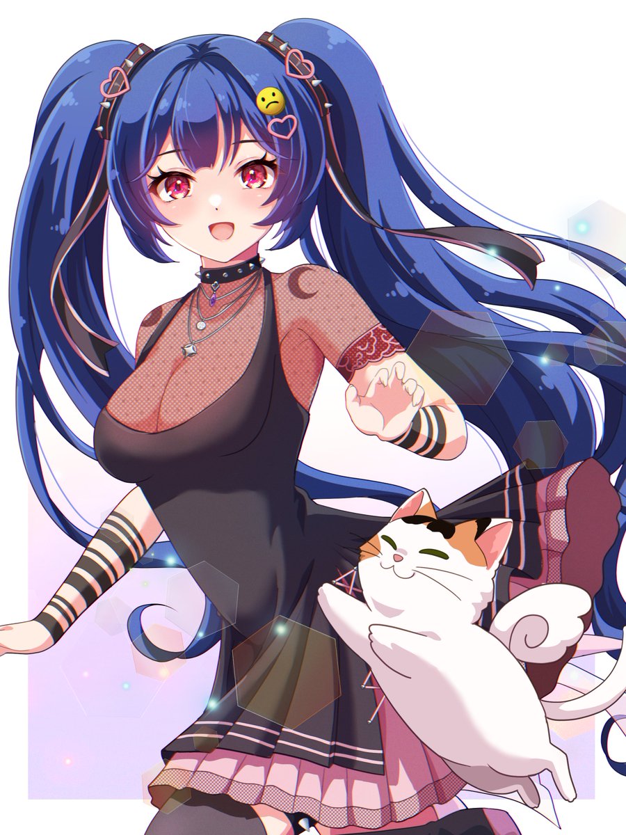 The algorithm is mean and my design is good 🌸

The algorithm is mean and my design is good 🌸

The algorithm is mean and my design is good 🌸

The algorithm is mean and my design is good 🌸

The algorithm is mean and my cat is cute 🐱